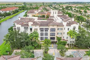 3055 NW 126th Ave, Sunrise, FL 33323 - Photo 39