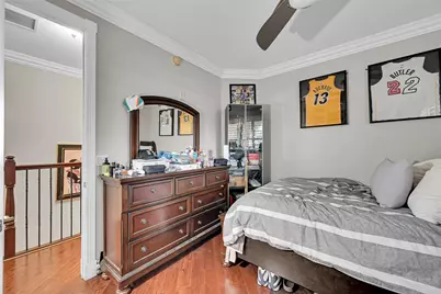 3055 NW 126th Avenue #108, Sunrise, FL 33323 - Photo 27