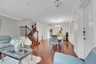 3055 NW 126th Ave, Sunrise, FL 33323 - Photo 7