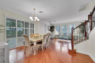 3055 NW 126th Ave, Sunrise, FL 33323 - Photo 11