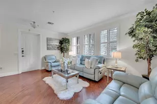 3055 NW 126th Ave, Sunrise, FL 33323 - Photo 9