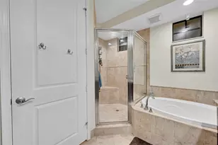 3055 NW 126th Ave, Sunrise, FL 33323 - Photo 25