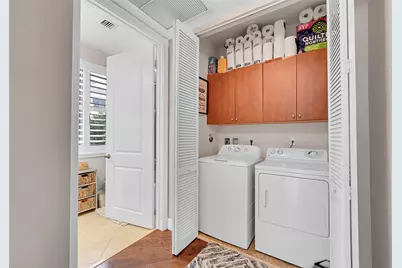 3055 NW 126th Avenue #108, Sunrise, FL 33323 - Photo 31