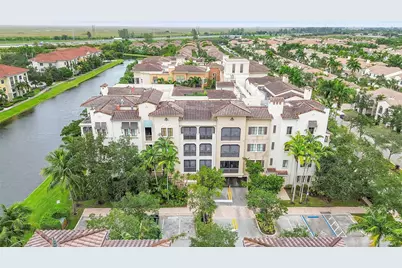 3055 NW 126th Avenue #108, Sunrise, FL 33323 - Photo 39