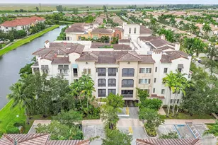 3055 NW 126th Ave, Sunrise, FL 33323 - Photo 39