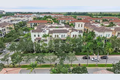 3055 NW 126th Avenue #108, Sunrise, FL 33323 - Photo 37