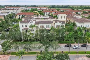 3055 NW 126th Ave, Sunrise, FL 33323 - Photo 37