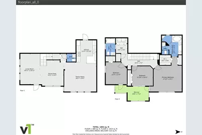 3055 NW 126th Avenue #108, Sunrise, FL 33323 - Photo 45