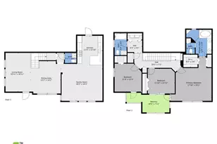 3055 NW 126th Ave, Sunrise, FL 33323 - Photo 45