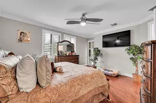 3055 NW 126th Ave, Sunrise, FL 33323 - Photo 23