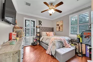 3055 NW 126th Ave, Sunrise, FL 33323 - Photo 29