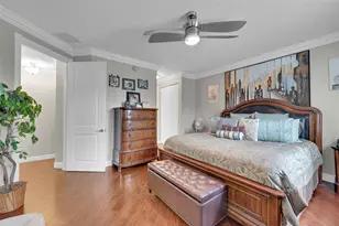 3055 NW 126th Ave, Sunrise, FL 33323 - Photo 21