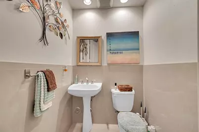 3055 NW 126th Avenue #108, Sunrise, FL 33323 - Photo 19