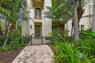 3055 NW 126th Ave, Sunrise, FL 33323 - Photo 35