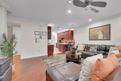 3055 NW 126th Avenue #108, Sunrise, FL 33323 - Photo 13