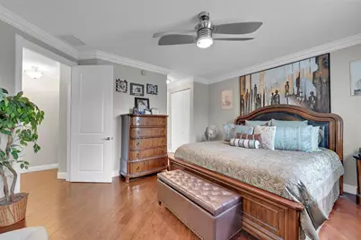 3055 NW 126th Avenue #108, Sunrise, FL 33323 - Photo 21