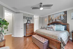 3055 NW 126th Ave, Sunrise, FL 33323 - Photo 21