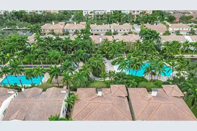 3055 NW 126th Avenue #108, Sunrise, FL 33323 - Photo 41