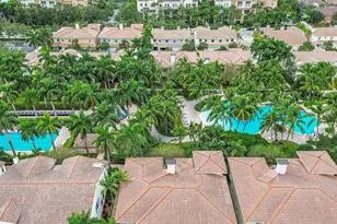 3055 NW 126th Ave, Sunrise, FL 33323 - Photo 41