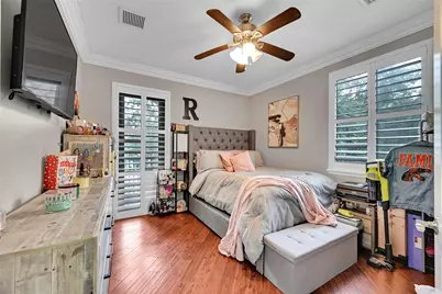 3055 NW 126th Avenue #108, Sunrise, FL 33323 - Photo 29