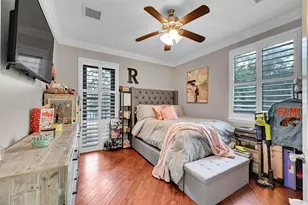 3055 NW 126th Ave, Sunrise, FL 33323 - Photo 29