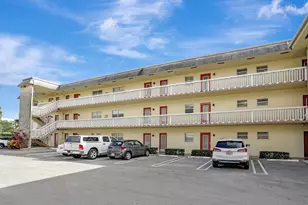 4451 NW 16th St, Fort Lauderdale, FL 33313 - Photo 31