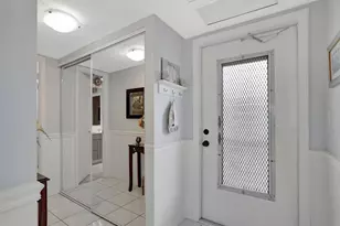 4451 NW 16th St, Fort Lauderdale, FL 33313 - Photo 13