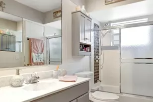 4451 NW 16th St, Fort Lauderdale, FL 33313 - Photo 25