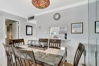 4451 NW 16th Street #208, Fort Lauderdale, FL 33313 - Photo 9