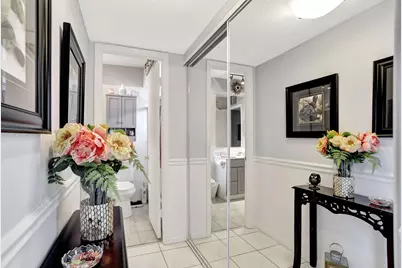 4451 NW 16th Street #208, Fort Lauderdale, FL 33313 - Photo 21