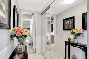 4451 NW 16th St, Fort Lauderdale, FL 33313 - Photo 21