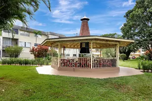 4451 NW 16th St, Fort Lauderdale, FL 33313 - Photo 41