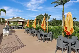 4451 NW 16th St, Fort Lauderdale, FL 33313 - Photo 37