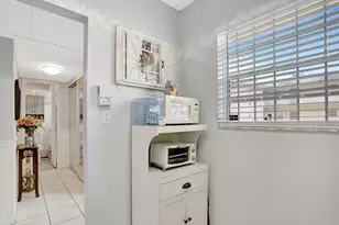 4451 NW 16th St, Fort Lauderdale, FL 33313 - Photo 19