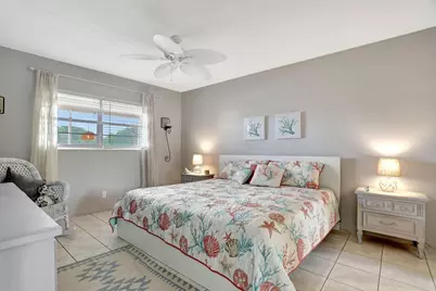 4451 NW 16th Street #208, Fort Lauderdale, FL 33313 - Photo 1