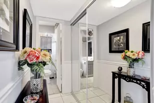 4451 NW 16th St, Fort Lauderdale, FL 33313 - Photo 21