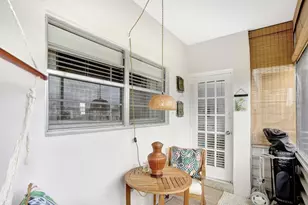 4451 NW 16th St, Fort Lauderdale, FL 33313 - Photo 27