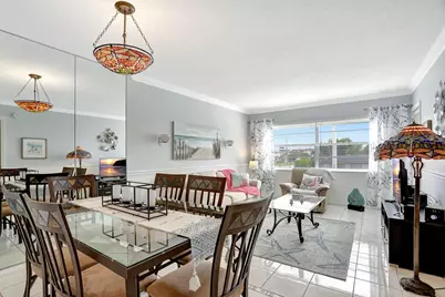 4451 NW 16th Street #208, Fort Lauderdale, FL 33313 - Photo 7