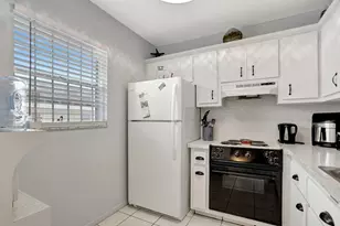 4451 NW 16th St, Fort Lauderdale, FL 33313 - Photo 17