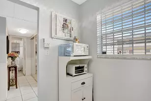 4451 NW 16th St, Fort Lauderdale, FL 33313 - Photo 19