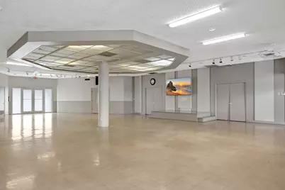 4451 NW 16th Street #208, Fort Lauderdale, FL 33313 - Photo 39