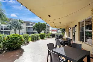 4451 NW 16th St, Fort Lauderdale, FL 33313 - Photo 35