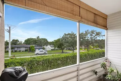 4451 NW 16th Street #208, Fort Lauderdale, FL 33313 - Photo 5