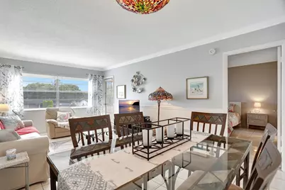 4451 NW 16th Street #208, Fort Lauderdale, FL 33313 - Photo 3