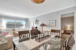 4451 NW 16th St, Fort Lauderdale, FL 33313 - Photo 3