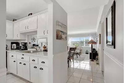 4451 NW 16th Street #208, Fort Lauderdale, FL 33313 - Photo 15