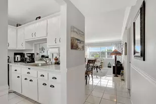 4451 NW 16th St, Fort Lauderdale, FL 33313 - Photo 15