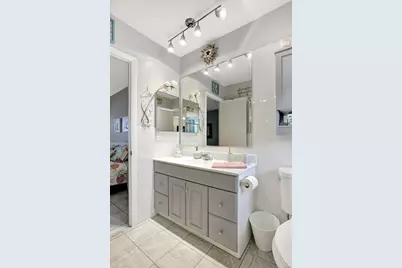 4451 NW 16th Street #208, Fort Lauderdale, FL 33313 - Photo 23