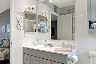 4451 NW 16th St, Fort Lauderdale, FL 33313 - Photo 23