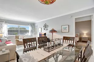 4451 NW 16th St, Fort Lauderdale, FL 33313 - Photo 3